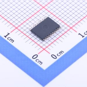 74HCT273PW,118商品缩略图