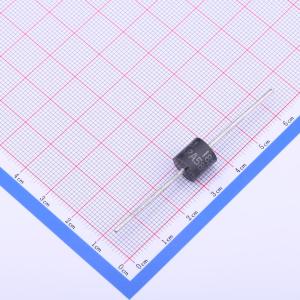 15KPA58CA-B商品缩略图