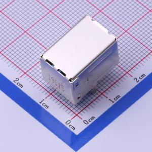 GSB3211311WEU商品缩略图