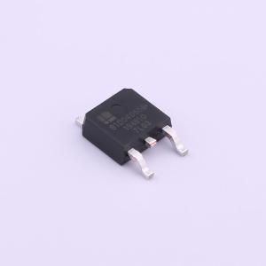 B1D04065E商品缩略图