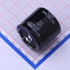 HVE331M35030JVA商品缩略图