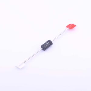 1.5KE30CA商品缩略图