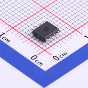 STM8L050J3M3TR商品缩略图