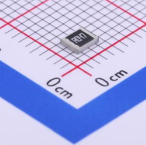 CR1210J0R047P05商品缩略图