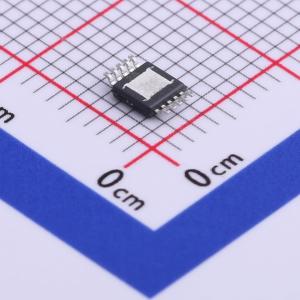 LTC3026EMSE#TRPBF商品缩略图