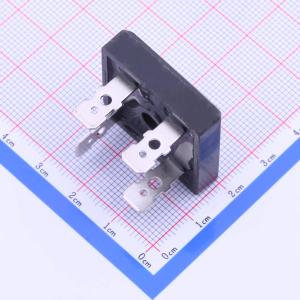 GBPC3510-E4/51商品缩略图