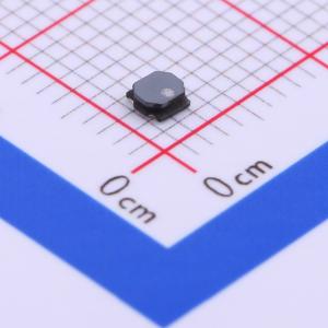 NRH2410T1R0NN4商品缩略图