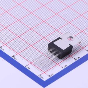 SMIRF12N65T1TL商品缩略图