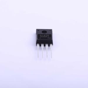 KIA78R00PI-U/P商品缩略图