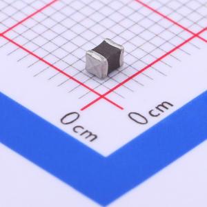 CB2518T331M商品缩略图