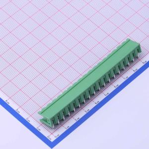 DB2ER-5.08-18P-GN商品缩略图