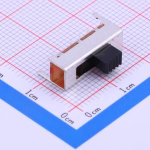 OS103012MU1QP1商品缩略图