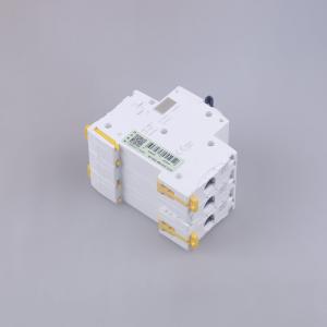 A9F18302商品缩略图