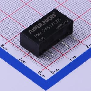 FN2-24S12C3N