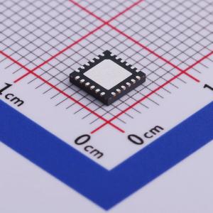 SX1208IMLTRT商品缩略图