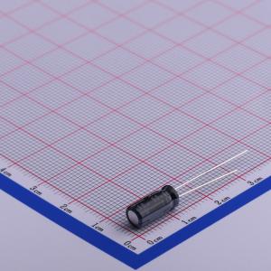 50YXM10MEFC5X11商品缩略图