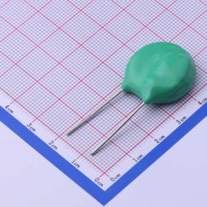 20N621K商品缩略图