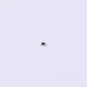 MCR01MZPF4750商品缩略图