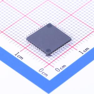 DSPIC33EP256GP504-I/PT商品缩略图