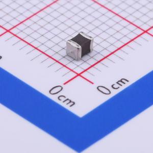 CB2518T680M商品缩略图