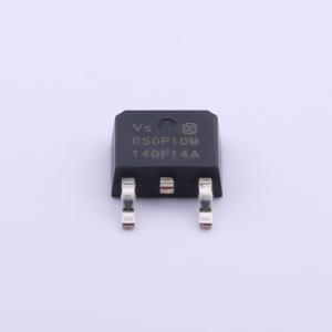 VSD050P10MS商品缩略图