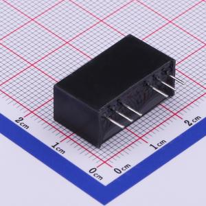 WRB4812CS-3W商品缩略图