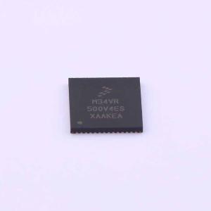 MC34VR500V4ES商品缩略图