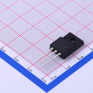 100n10nf中文资料最新报价数据手册下载pingwei平伟 场效应管mosfet 立创商城 