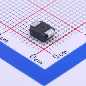 P6SMB440A商品缩略图