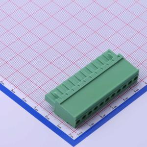 DB2EKB-5.08-11P-GN-S商品缩略图