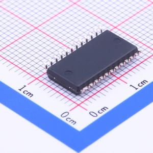 L6207D013TR商品缩略图