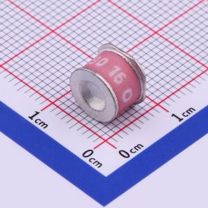 B88069X4791T602商品缩略图