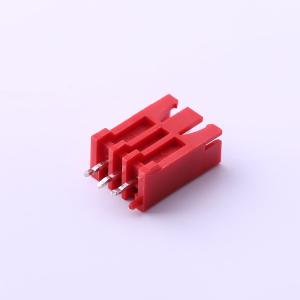 25000-03AA-T2P-Q0商品缩略图