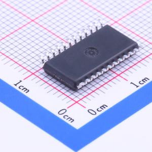 MIC59P50YWM商品缩略图