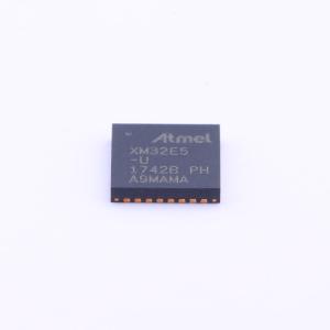 ATXMEGA32E5-MU商品缩略图