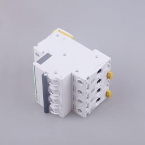 A9F19416商品缩略图