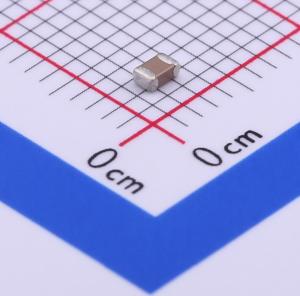 101R15W472KV4T商品缩略图