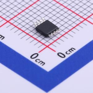 PIC12F617-I/MS商品缩略图