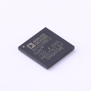 ADV212BBCZ-150商品缩略图