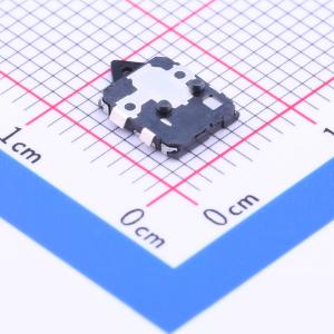 K5-1618UA-01商品缩略图