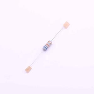 RSF100JT-52-68K商品缩略图