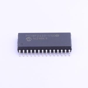 PIC18F2420-I/SO商品缩略图