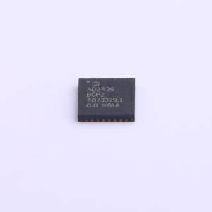 AD2426BCPZ商品缩略图