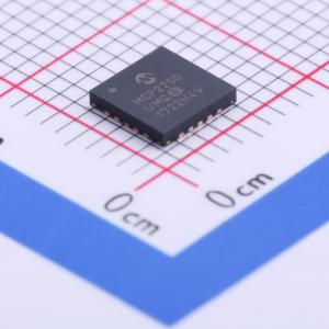 MCP2200-I/MQ商品缩略图