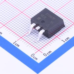 SIHB33N60E-GE3商品缩略图