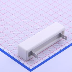 BGR30TQY14NH600J商品缩略图