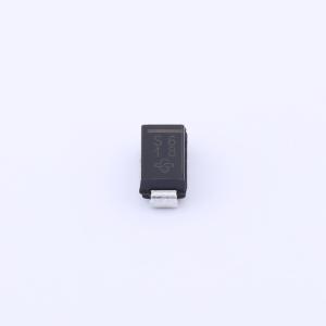 SS16HE3_B/I商品缩略图