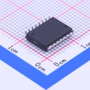 SA572DG商品缩略图