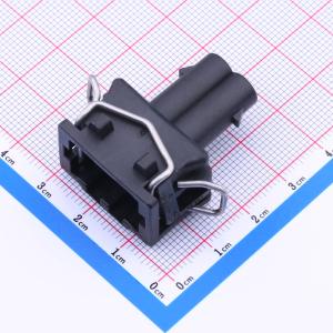 1813029-1商品缩略图