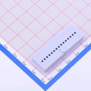 Z-B8103021000081商品缩略图